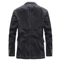 cms/erpbt/backend/web/uploads/erp/collection/images/Men Clothes/QIWENXIN/EN638071/img_b/EN638071_img_b_5